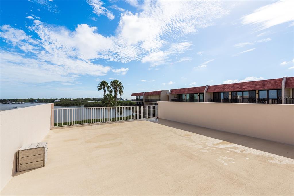 600 Reserve Court, Unit 600 Dunedin, FL 34698 - Photo 46 of 81