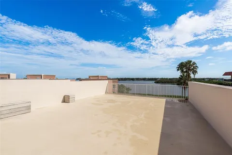 $1,199,000 | 600 Reserve Court, Dunedin, FL 34698