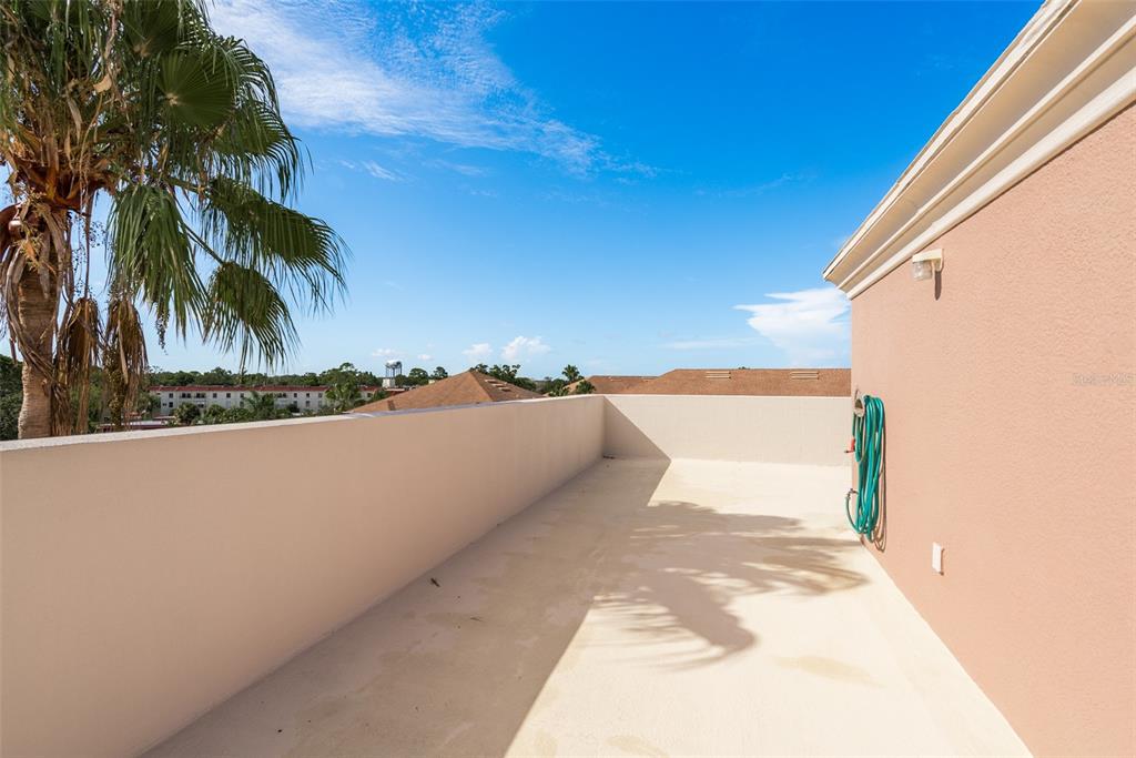 600 Reserve Court, Unit 600 Dunedin, FL 34698 - Photo 48 of 81