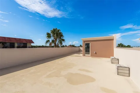 $1,199,000 | 600 Reserve Court, Dunedin, FL 34698