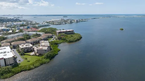 $1,199,000 | 600 Reserve Court, Unit 600, Dunedin, FL 34698