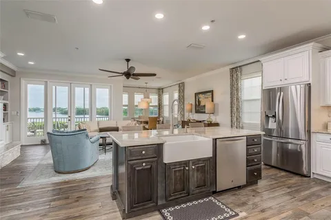 $1,199,000 | 600 Reserve Court, Dunedin, FL 34698
