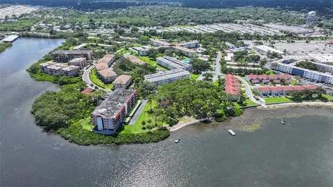 $1,199,000 | 600 Reserve Court, Unit 600, Dunedin, FL 34698