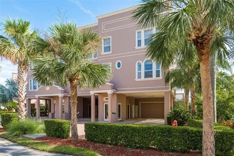 $1,199,000 | 600 Reserve Court, Unit 600, Dunedin, FL 34698