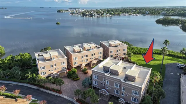 $1,199,000 | 600 Reserve Court, Dunedin, FL 34698