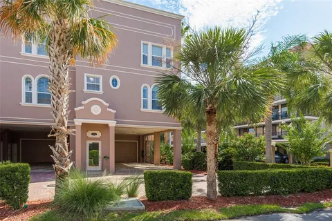 $1,199,000 | 600 Reserve Court, Dunedin, FL 34698