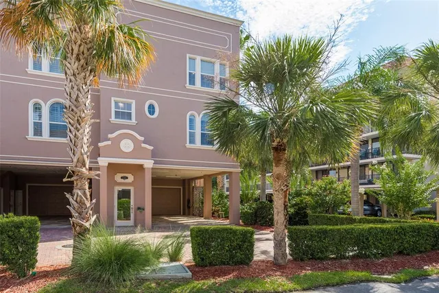 $1,199,000 | 600 Reserve Court, Dunedin, FL 34698