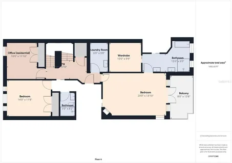 $1,199,000 | 600 Reserve Court, Unit 600, Dunedin, FL 34698