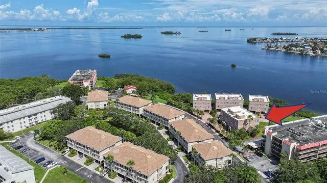 $1,199,000 | 600 Reserve Court, Unit 600, Dunedin, FL 34698