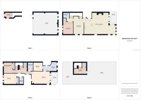 $1,199,000 | 600 Reserve Court, Unit 600, Dunedin, FL 34698