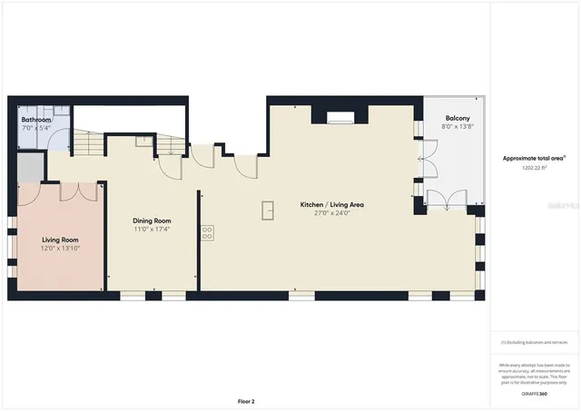 $1,199,000 | 600 Reserve Court, Unit 600, Dunedin, FL 34698