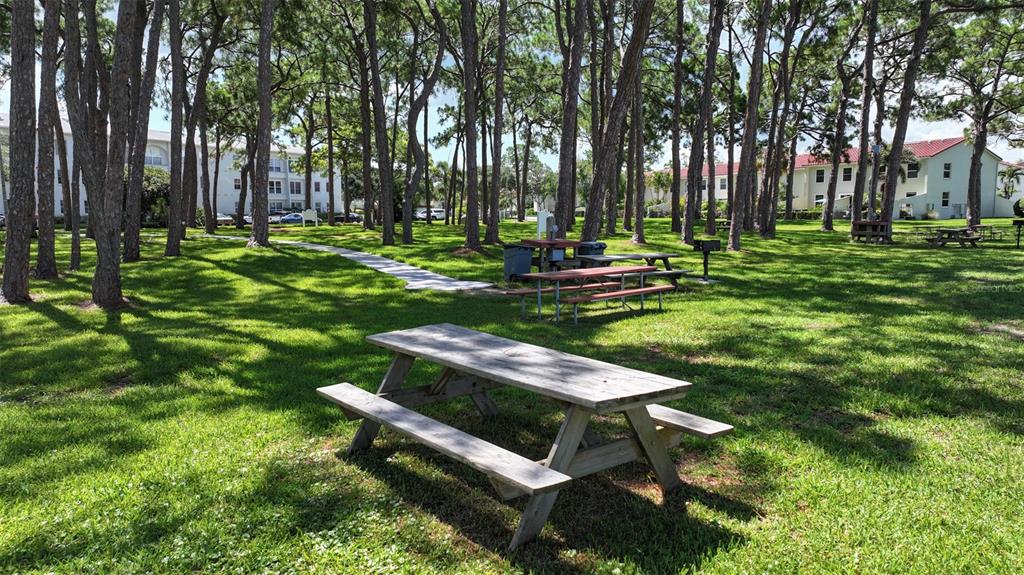 600 Reserve Court, Unit 600 Dunedin, FL 34698 - Photo 60 of 81