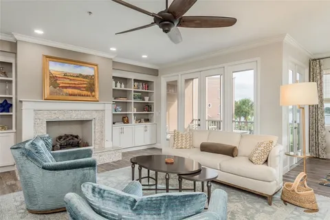 $1,199,000 | 600 Reserve Court, Dunedin, FL 34698