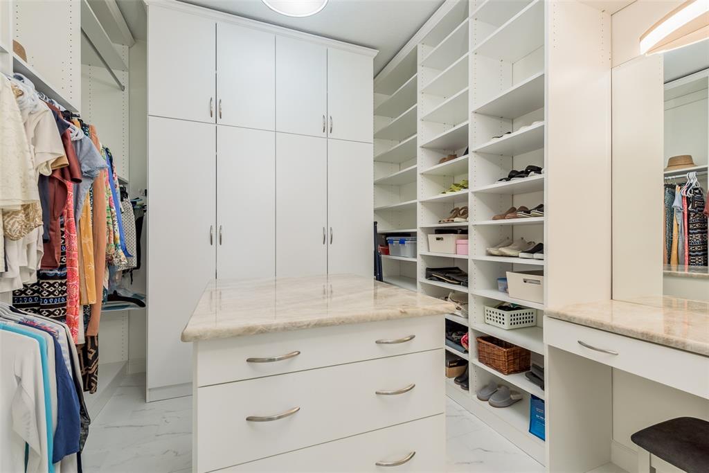 600 Reserve Court, Unit 600 Dunedin, FL 34698 - Photo 6 of 81