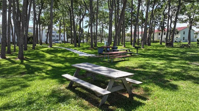 $1,199,000 | 600 Reserve Court, Dunedin, FL 34698