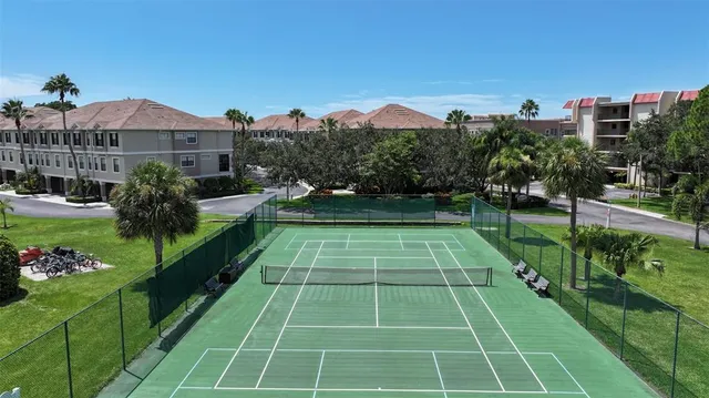 $1,199,000 | 600 Reserve Court, Unit 600, Dunedin, FL 34698