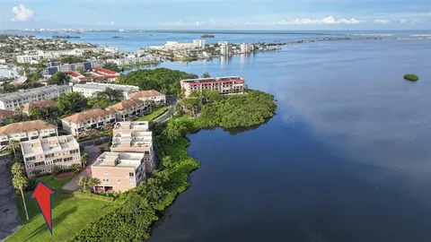 $1,199,000 | 600 Reserve Court, Unit 600, Dunedin, FL 34698