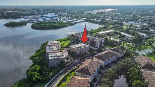 $1,199,000 | 600 Reserve Court, Unit 600, Dunedin, FL 34698