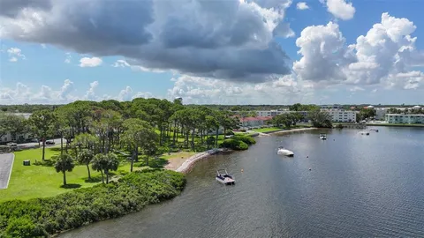 $1,199,000 | 600 Reserve Court, Dunedin, FL 34698