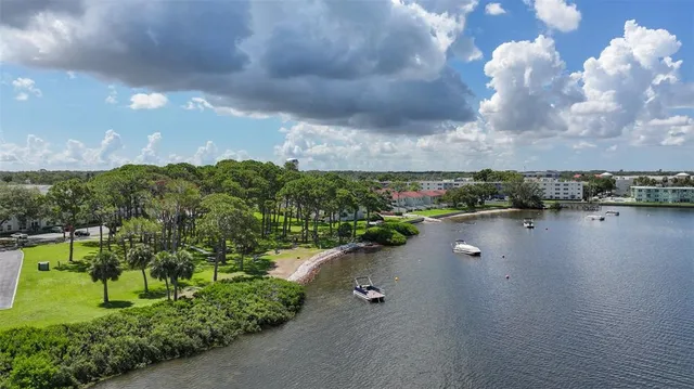 $1,199,000 | 600 Reserve Court, Unit 600, Dunedin, FL 34698