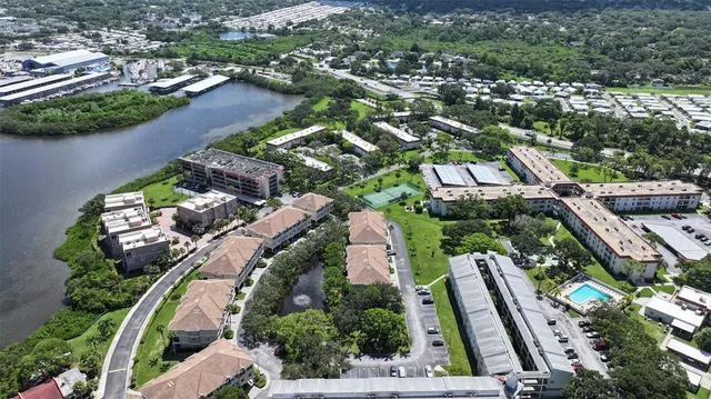 $1,199,000 | 600 Reserve Court, Unit 600, Dunedin, FL 34698