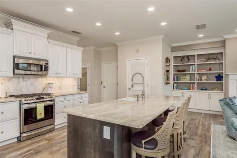 $1,199,000 | 600 Reserve Court, Dunedin, FL 34698