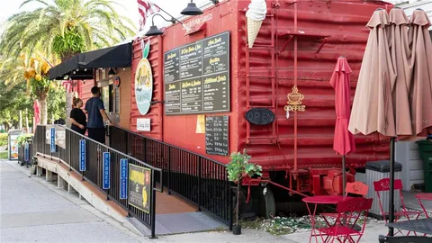 $1,199,000 | 600 Reserve Court, Dunedin, FL 34698