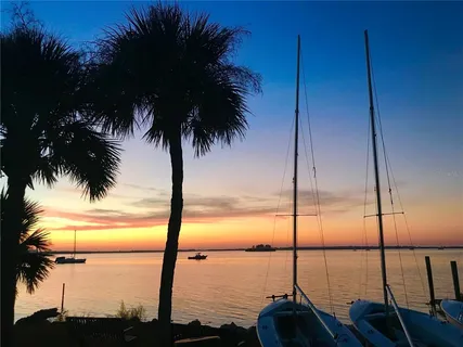 $1,199,000 | 600 Reserve Court, Dunedin, FL 34698