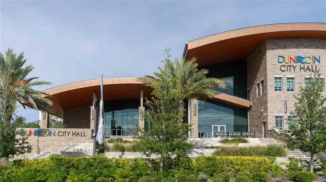 $1,199,000 | 600 Reserve Court, Dunedin, FL 34698