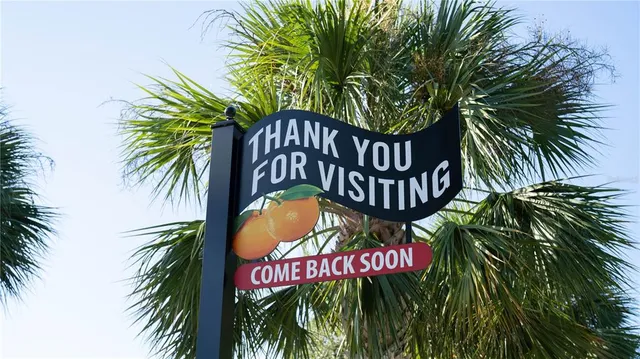 $1,199,000 | 600 Reserve Court, Dunedin, FL 34698