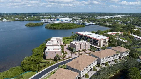 $1,199,000 | 600 Reserve Court, Unit 600, Dunedin, FL 34698