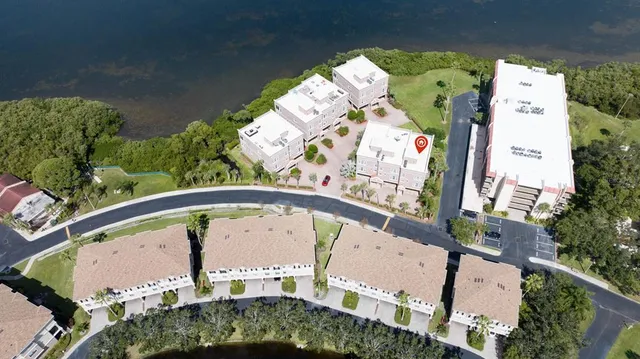 $1,199,000 | 600 Reserve Court, Unit 600, Dunedin, FL 34698