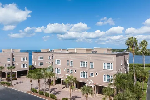 $1,199,000 | 600 Reserve Court, Dunedin, FL 34698