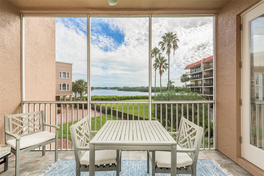 600 Reserve Court, Unit 600 Dunedin, FL 34698 - Photo 9 of 81