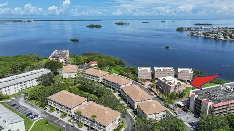 $1,199,000 | 600 Reserve Court, Dunedin, FL 34698