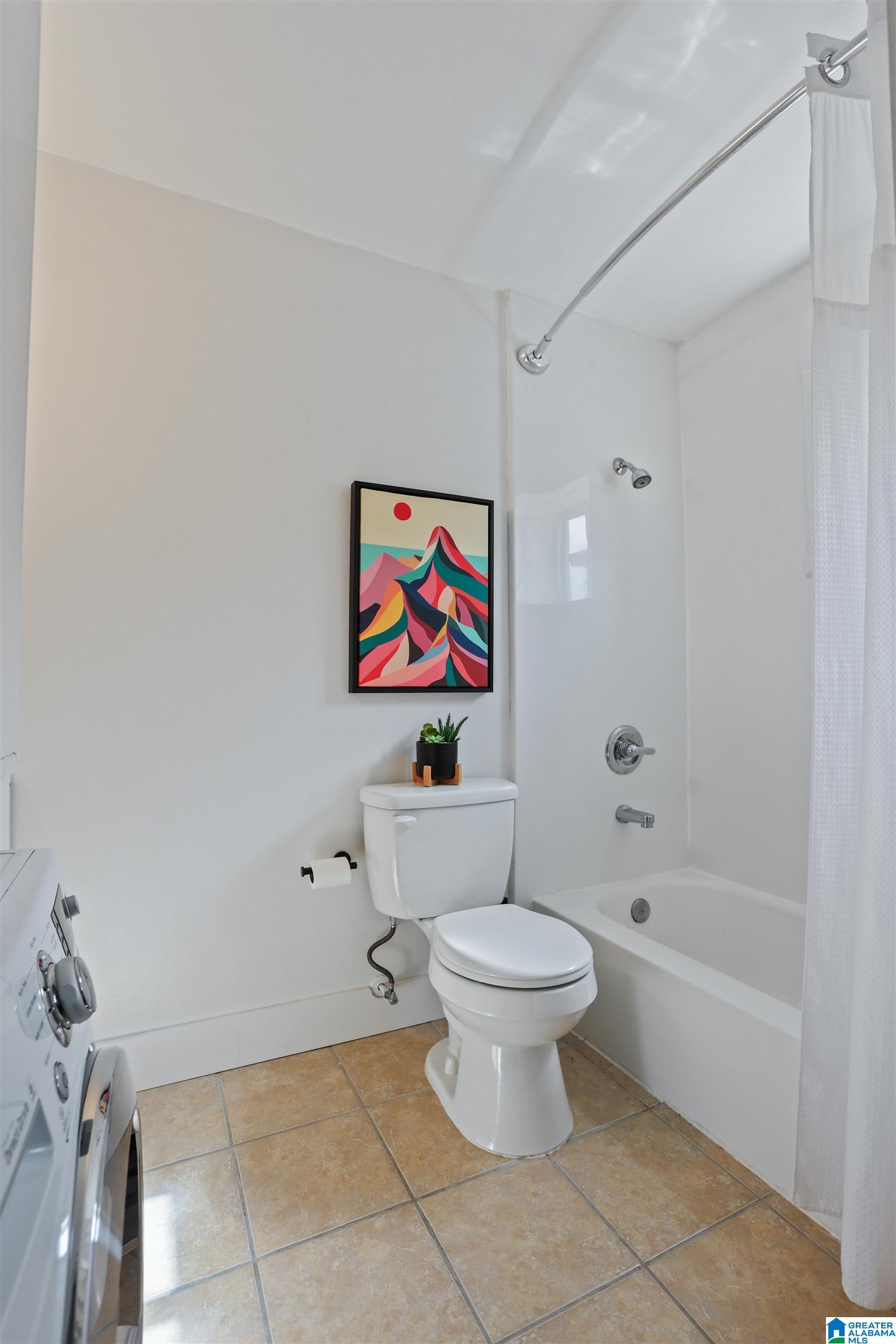 2990 Rhodes Circle South, Unit 310 Birmingham, AL 35205 - Photo 16 of 17