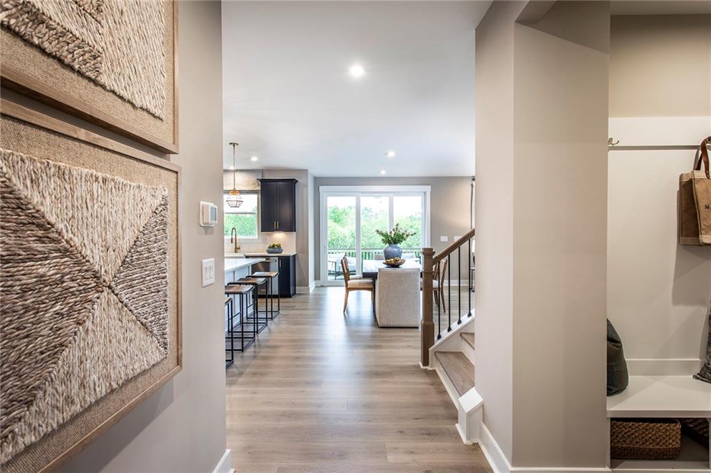 4875 Montane Street Cumming, GA 30028 - Photo 12 of 50