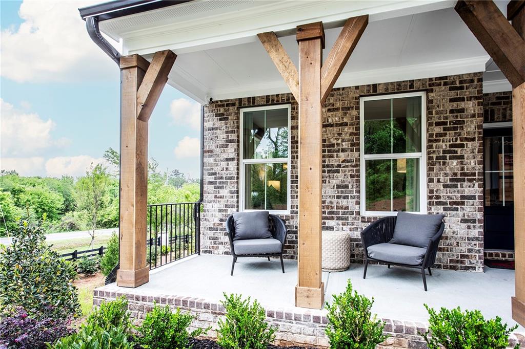 4875 Montane Street Cumming, GA 30028 - Photo 14 of 50