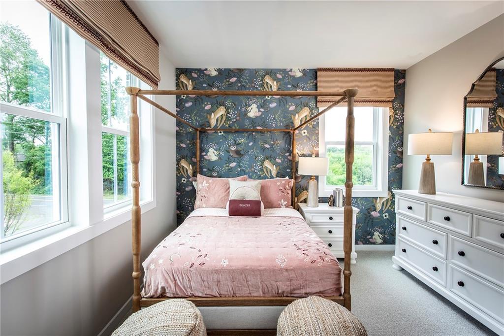 4875 Montane Street Cumming, GA 30028 - Photo 17 of 50