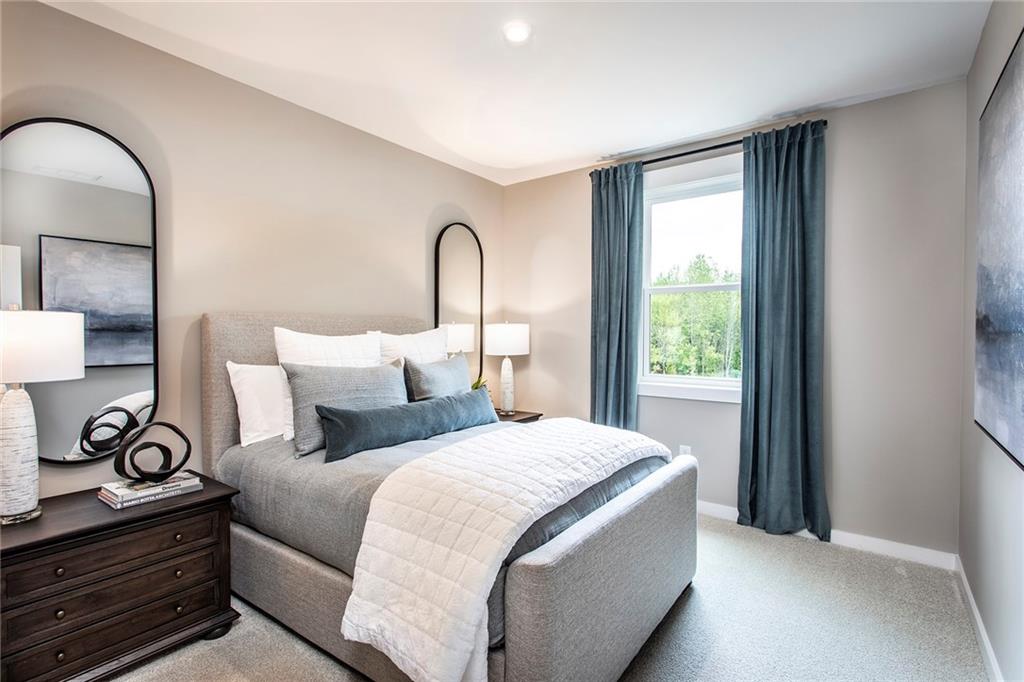 4875 Montane Street Cumming, GA 30028 - Photo 22 of 50