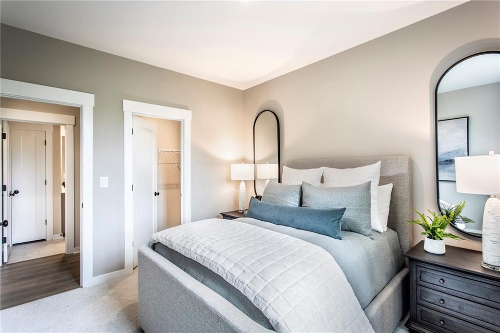 4875 Montane Street Cumming, GA 30028 - Photo 23 of 50