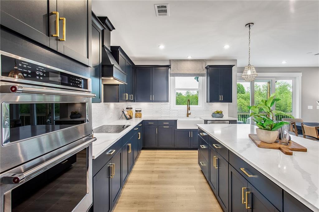 4875 Montane Street Cumming, GA 30028 - Photo 25 of 50