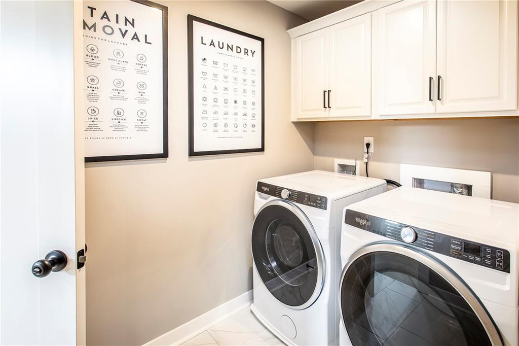 4875 Montane Street Cumming, GA 30028 - Photo 27 of 50