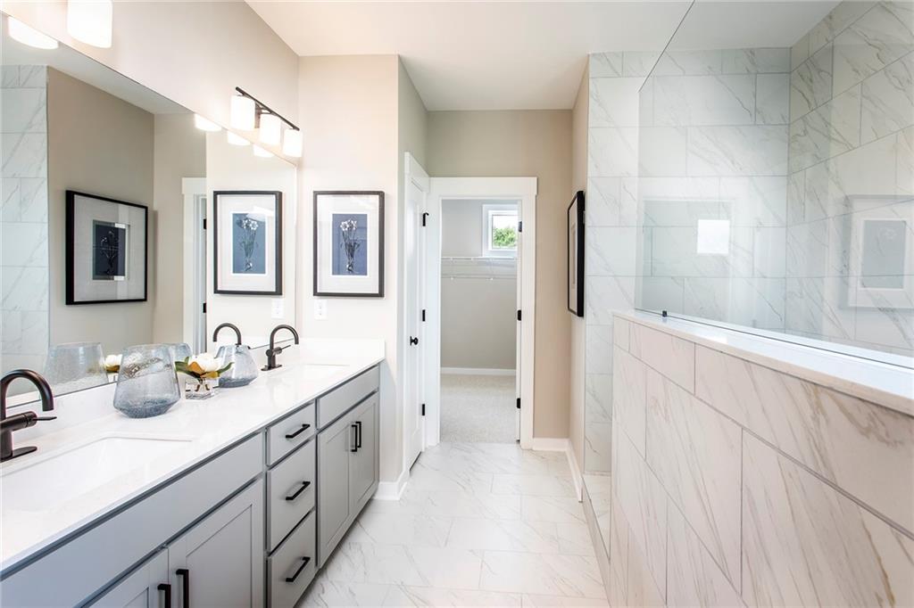 4875 Montane Street Cumming, GA 30028 - Photo 32 of 50