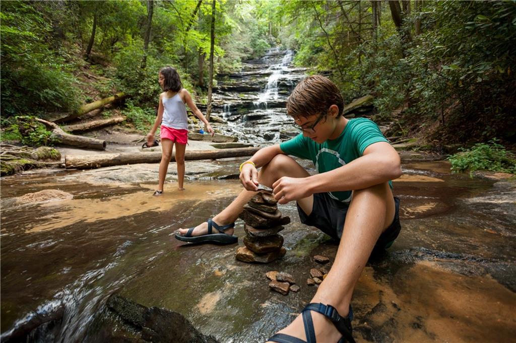 4875 Montane Street Cumming, GA 30028 - Photo 43 of 50