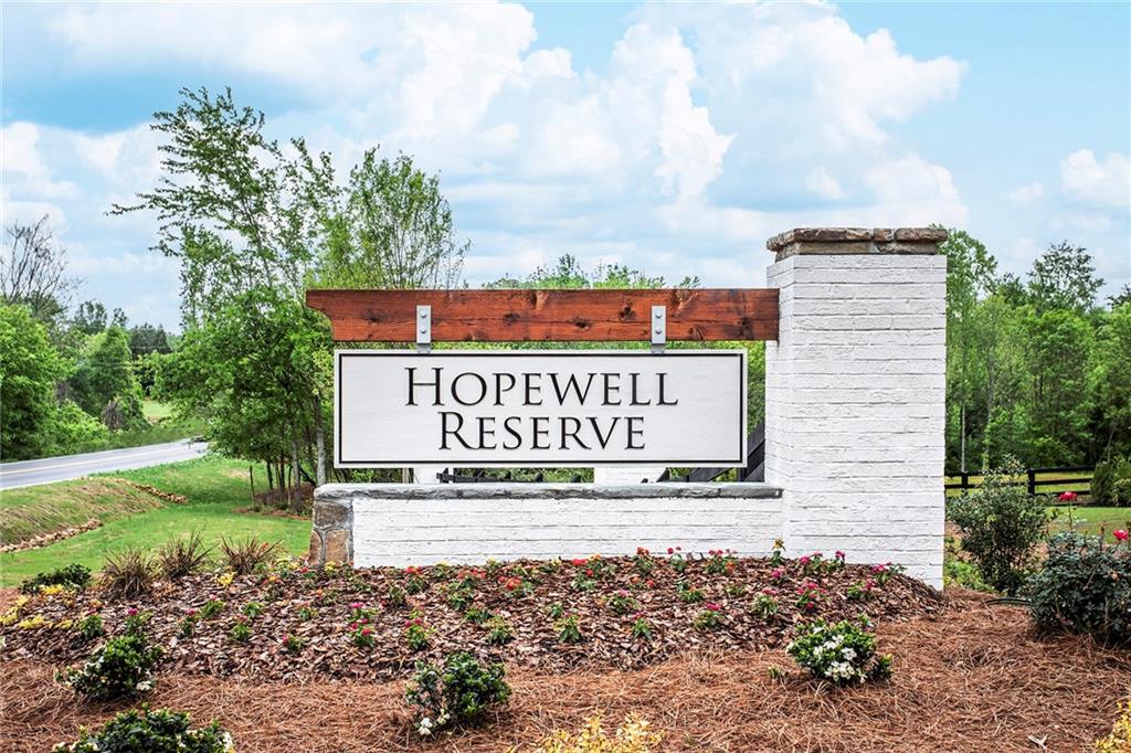 4875 Montane Street Cumming, GA 30028 - Photo 50 of 50