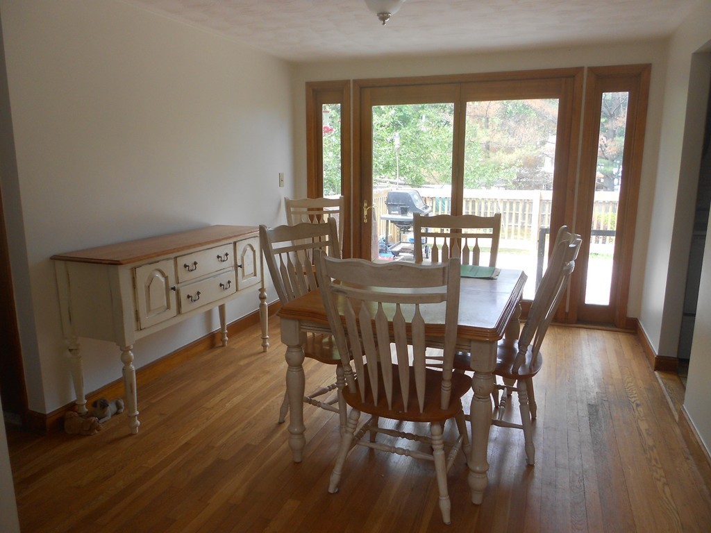16 Pillings Road Saugus, MA 01906 - Photo 14 of 30 Gallery Image 14