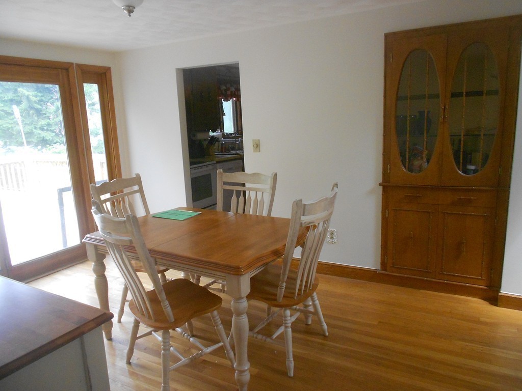 16 Pillings Road Saugus, MA 01906 - Photo 15 of 30 Gallery Image 15