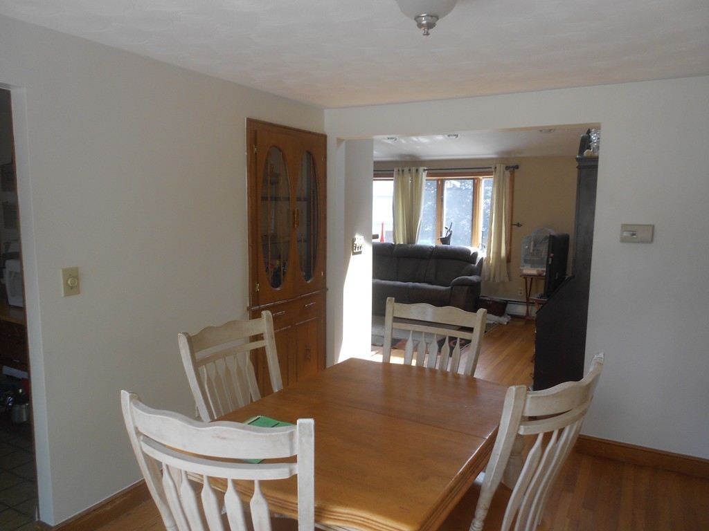 16 Pillings Road Saugus, MA 01906 - Photo 16 of 30 Gallery Image 16