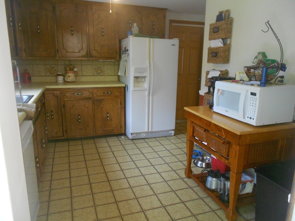 16 Pillings Road Saugus, MA 01906 - Photo 18 of 30 Gallery Image 18